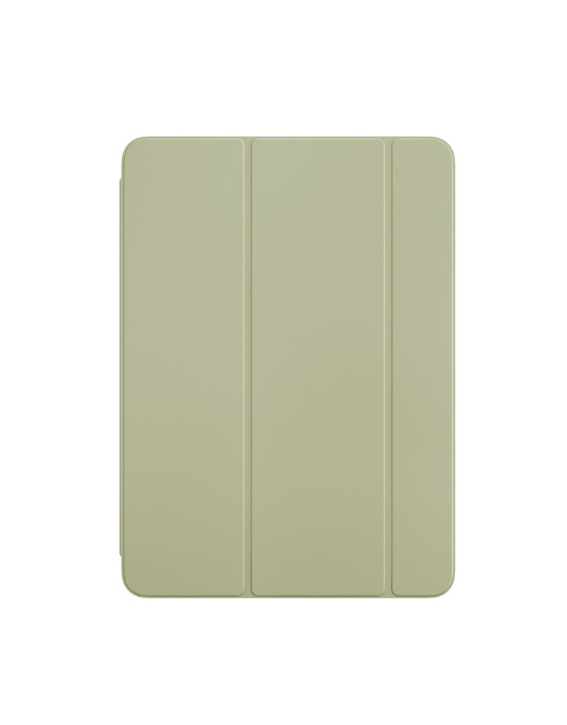 APPLE SMART FOLIO FOR IPAD AIR 11" M2-M4