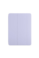 APPLE SMART FOLIO FOR IPAD AIR 11" M2-M4