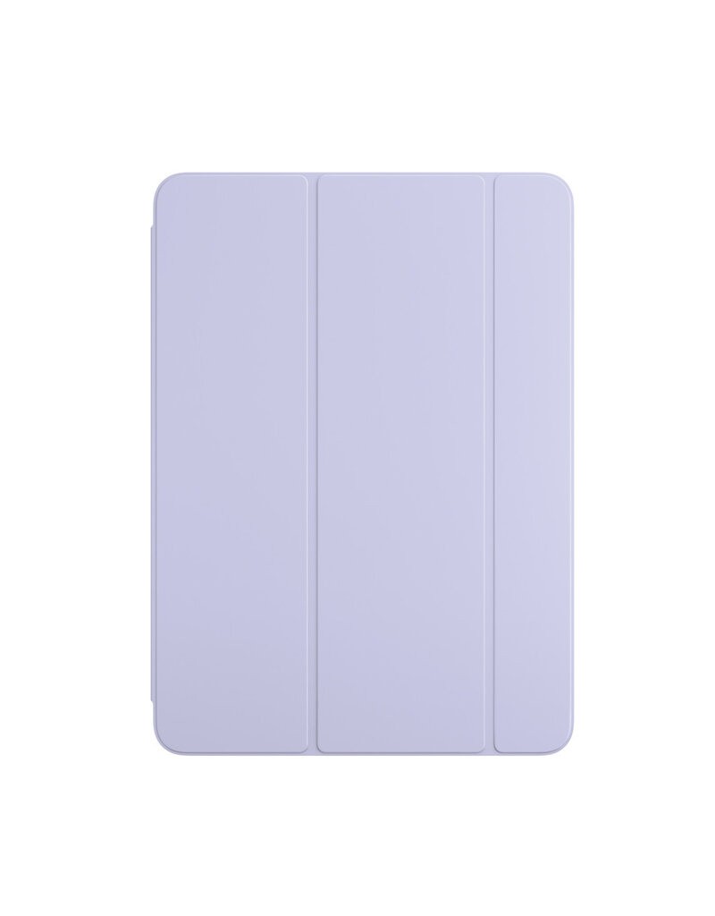 APPLE SMART FOLIO FOR IPAD AIR 11" M2-M4