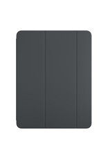 APPLE SMART FOLIO FOR IPAD PRO 13" M4/M5