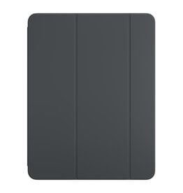 APPLE SMART FOLIO FOR IPAD PRO 13" M4/M5
