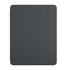 APPLE SMART FOLIO FOR IPAD PRO 13" M4