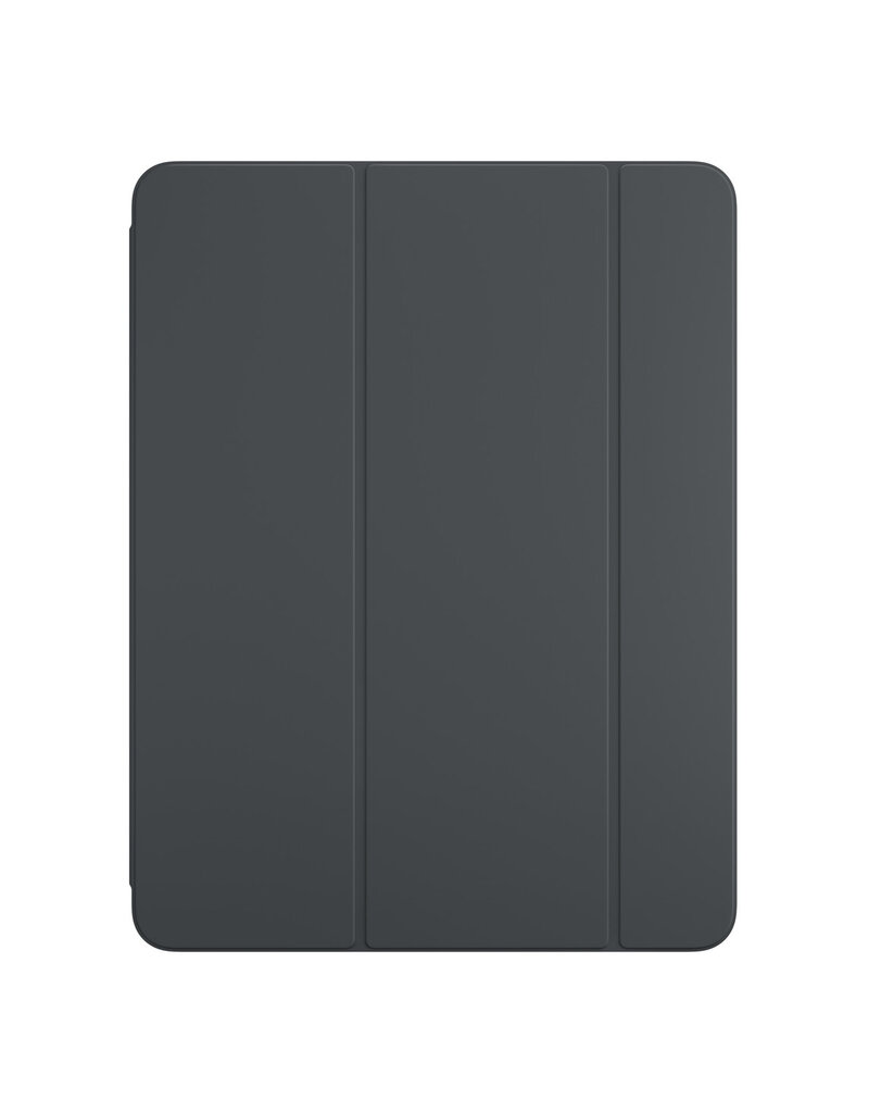 APPLE SMART FOLIO FOR IPAD PRO 13" M4/M5