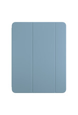 APPLE SMART FOLIO FOR IPAD PRO 13" M4/M5