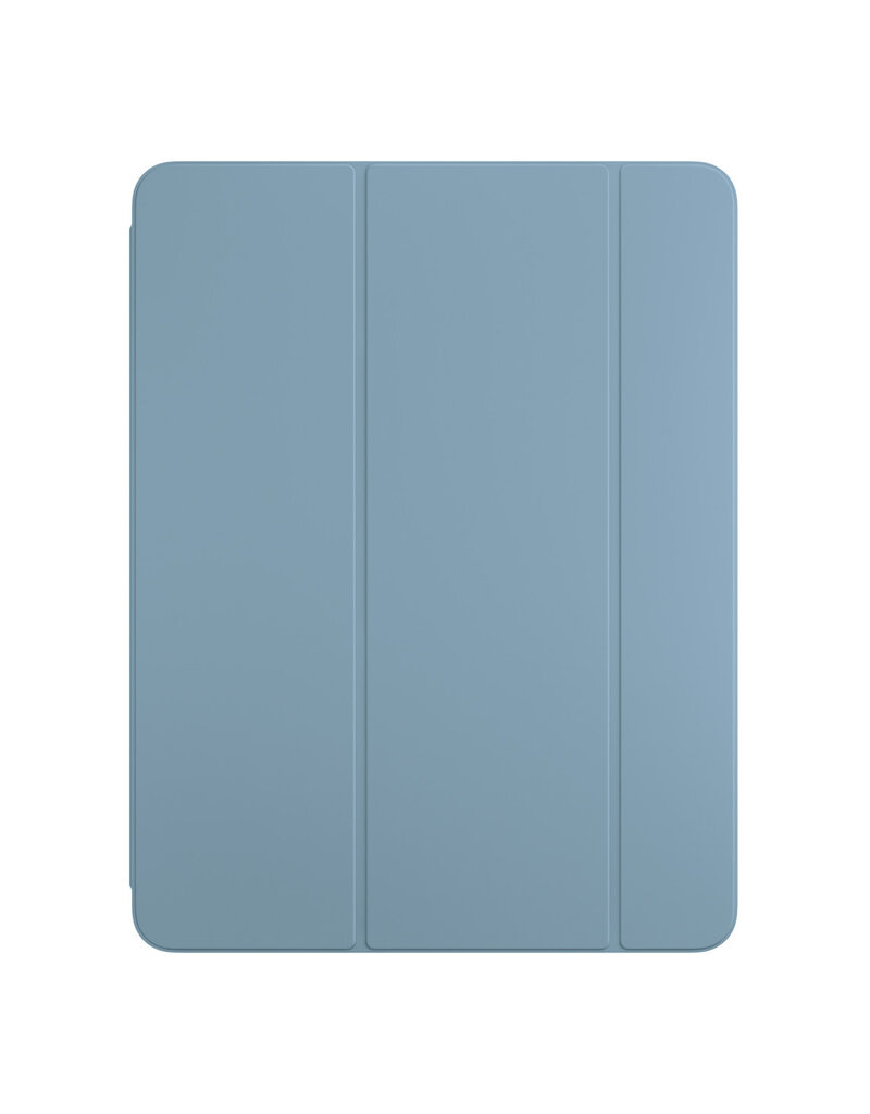 APPLE SMART FOLIO FOR IPAD PRO 13" M4/M5
