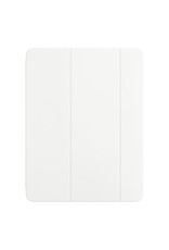 APPLE SMART FOLIO FOR IPAD PRO 13" M4/M5