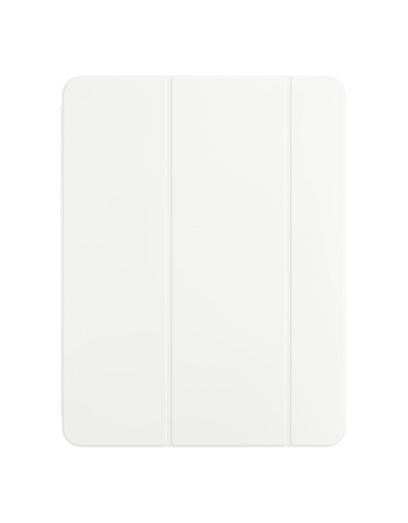 APPLE SMART FOLIO FOR IPAD PRO 13" M4/M5
