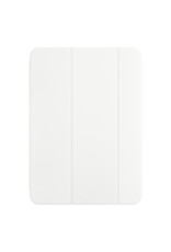 APPLE SMART FOLIO FOR IPAD PRO 11" M4/M5