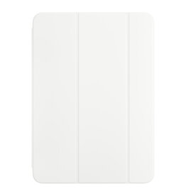 APPLE SMART FOLIO FOR IPAD PRO 11" M4/M5