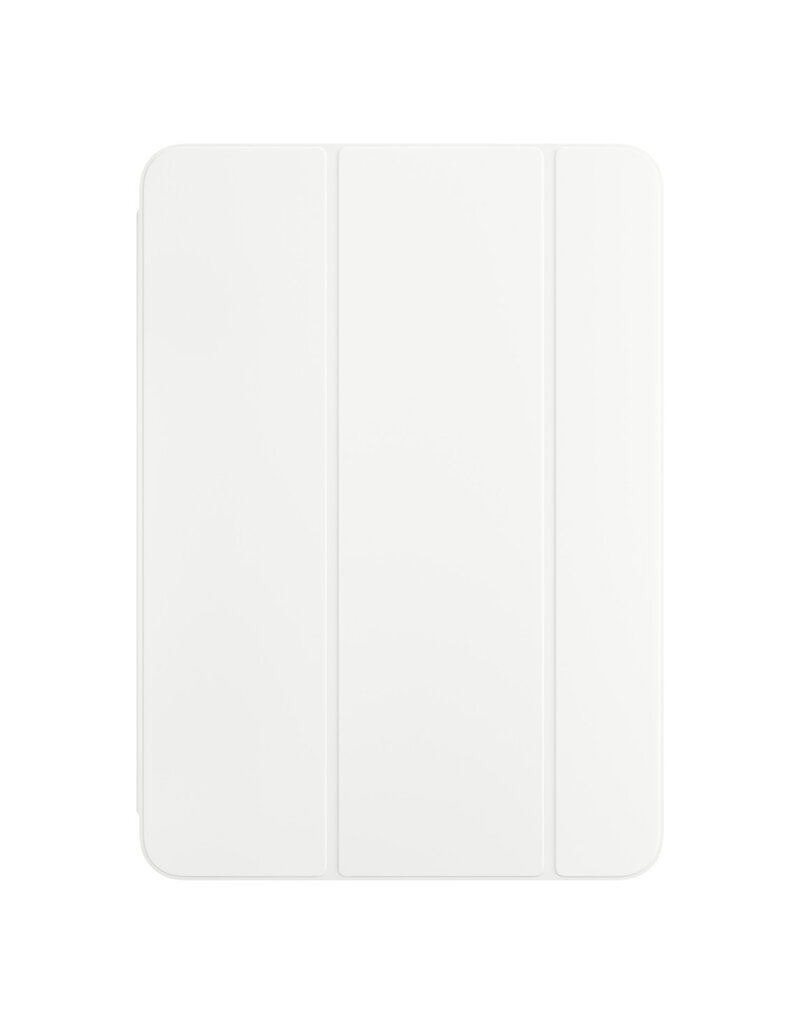 APPLE SMART FOLIO FOR IPAD PRO 11" M4/M5