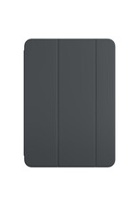 APPLE SMART FOLIO FOR IPAD PRO 11" M4/M5