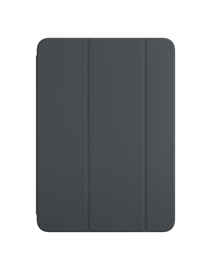 APPLE SMART FOLIO FOR IPAD PRO 11" M4/M5