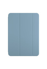 APPLE SMART FOLIO FOR IPAD PRO 11" M4/M5