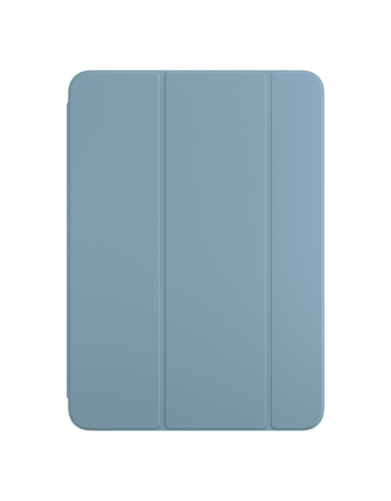 APPLE SMART FOLIO FOR IPAD PRO 11" M4/M5