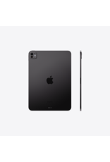 APPLE IPAD PRO 13" M4