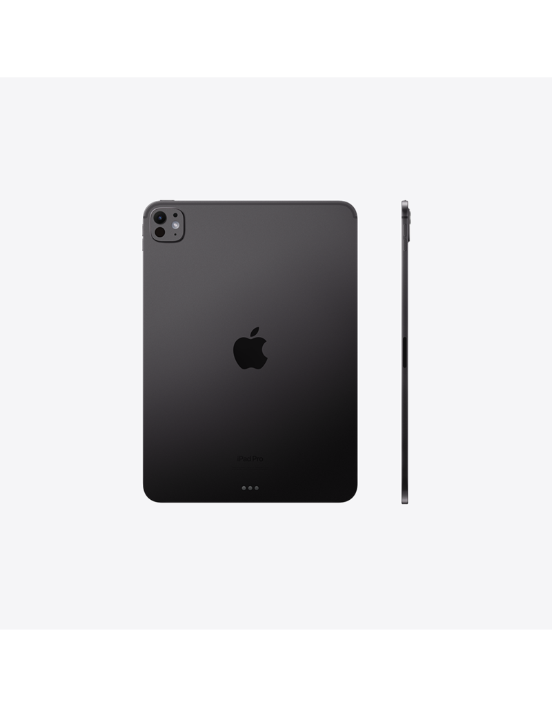 APPLE IPAD PRO 13" M4