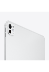 APPLE IPAD PRO 13" M4