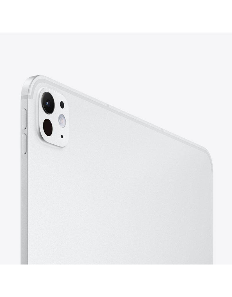 APPLE IPAD PRO 13" M4