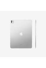 APPLE IPAD PRO 13" M4