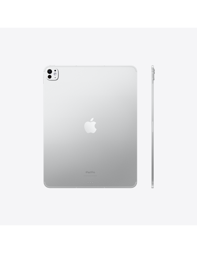 APPLE IPAD PRO 13" M4