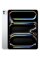 APPLE IPAD PRO 13" M4