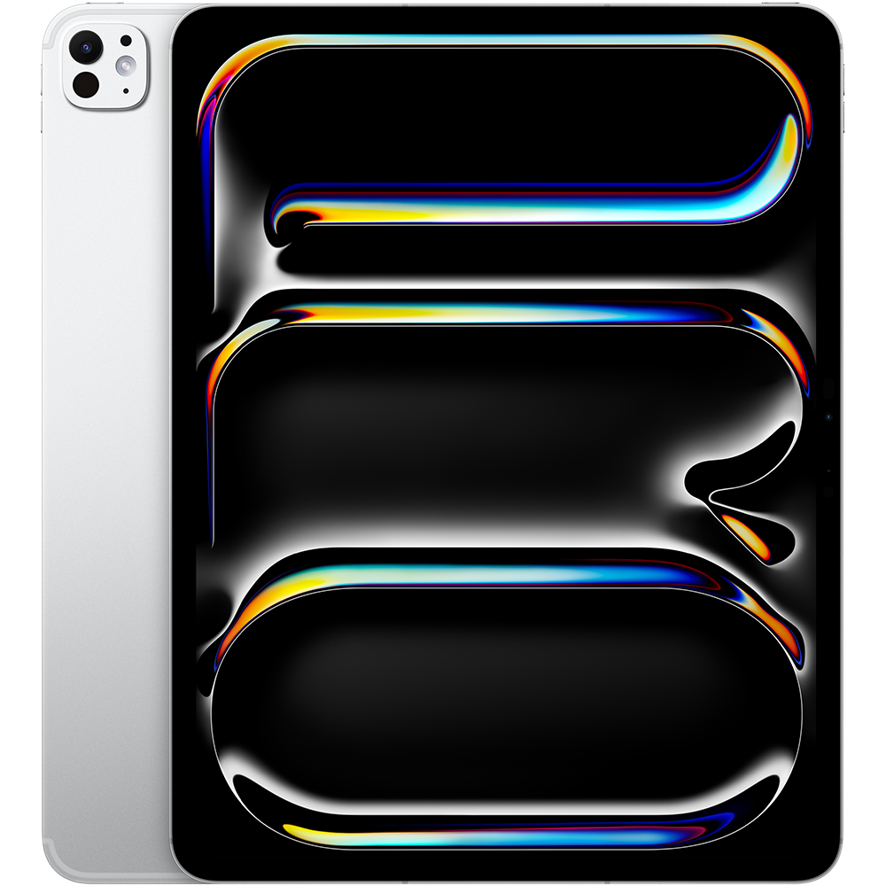 IPAD PRO 13