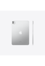 APPLE IPAD PRO 11" M4