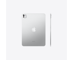 apple-ipad-pro-11-m4.jpg
