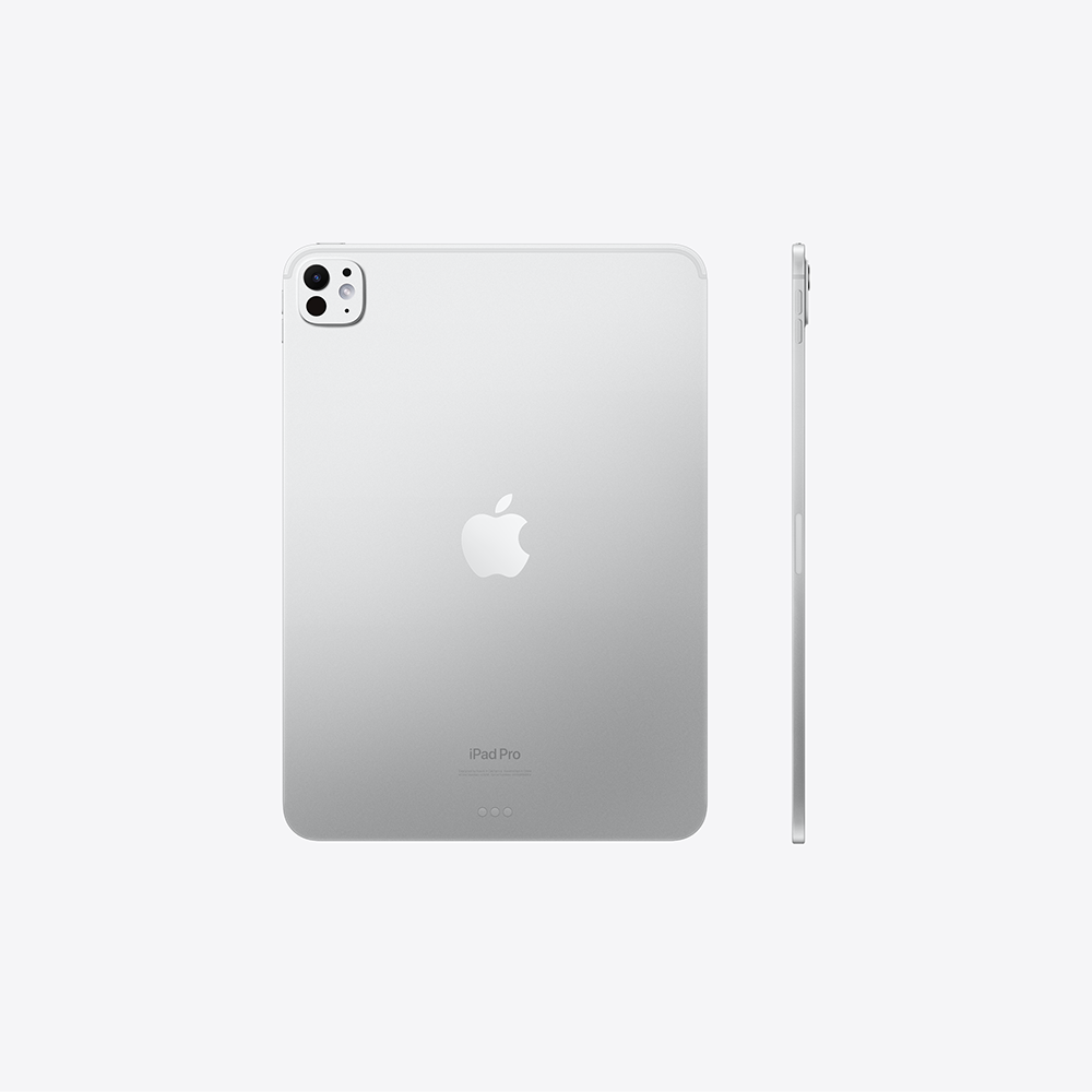 Apple iPad Pro M4 11インチ シルバー 本体 apple-ipad-pro-11-m4.jpg