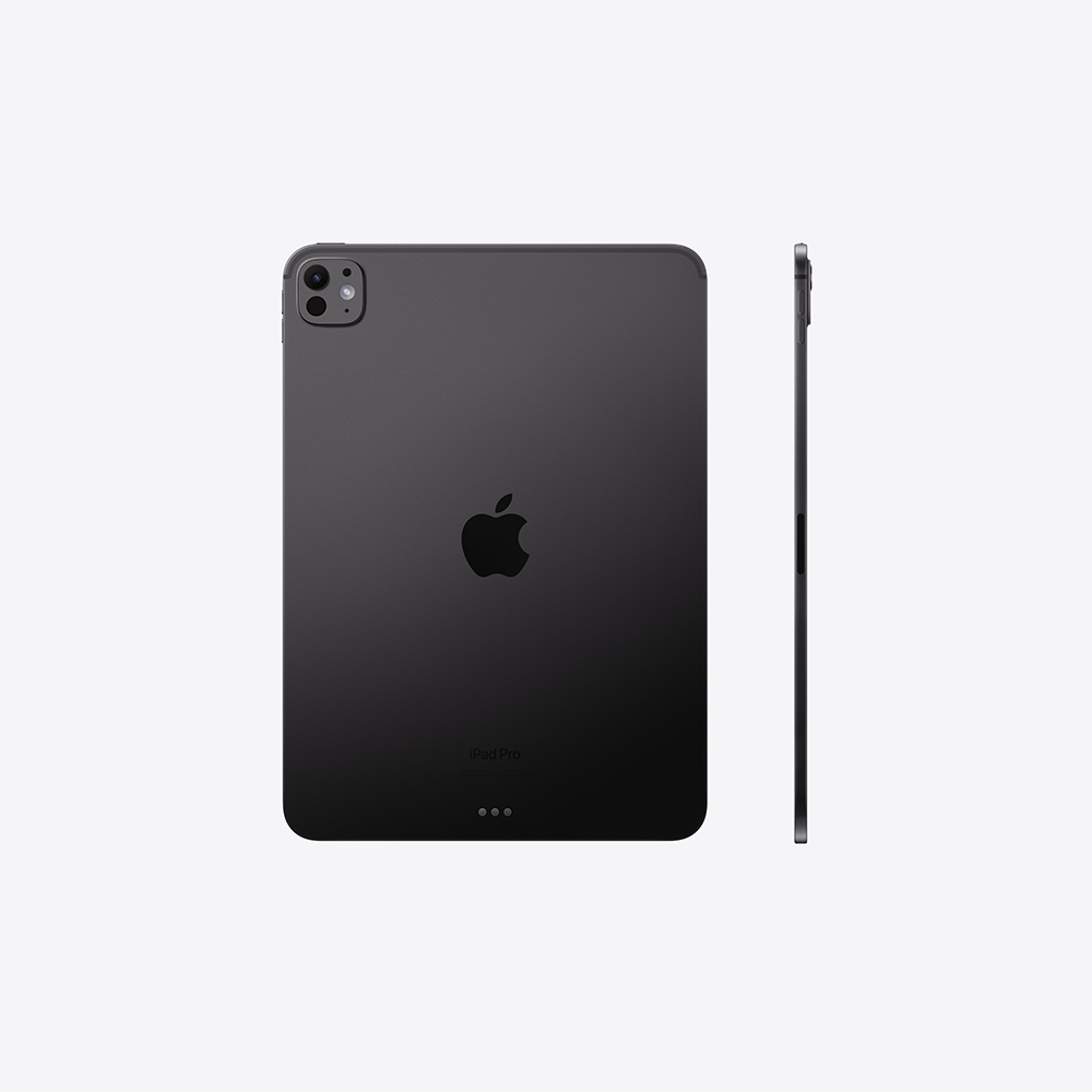 apple-ipad-pro-11-m4.jpg