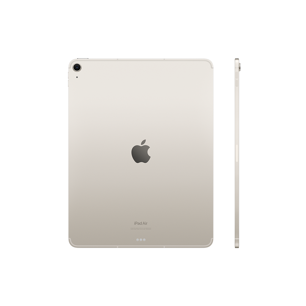 Apple iPad Air m2 シルバー Apple iPad Air (M2) 128GB シルバー Amazon.com: Apple iPad Air 11