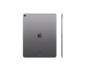 iPad Air m2 12.9インチ Apple iPad Air 11