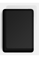 BODYGUARDZ PURE 3 SCREEN PROTECTOR FOR IPAD AIR 2024
