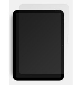BODYGUARDZ PURE 3 SCREEN PROTECTOR FOR IPAD AIR 2024