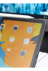 BODYGUARDZ PURE 3 SCREEN PROTECTOR FOR IPAD AIR 2024