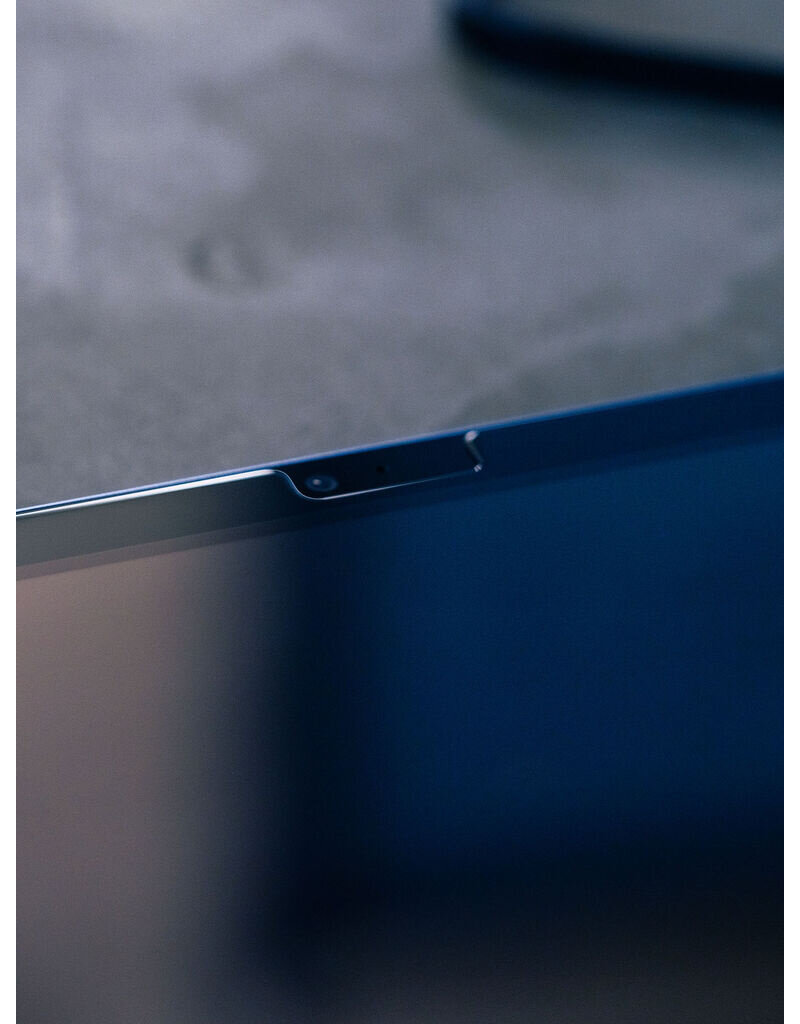 BODYGUARDZ PURE 3 SCREEN PROTECTOR FOR IPAD AIR 2024