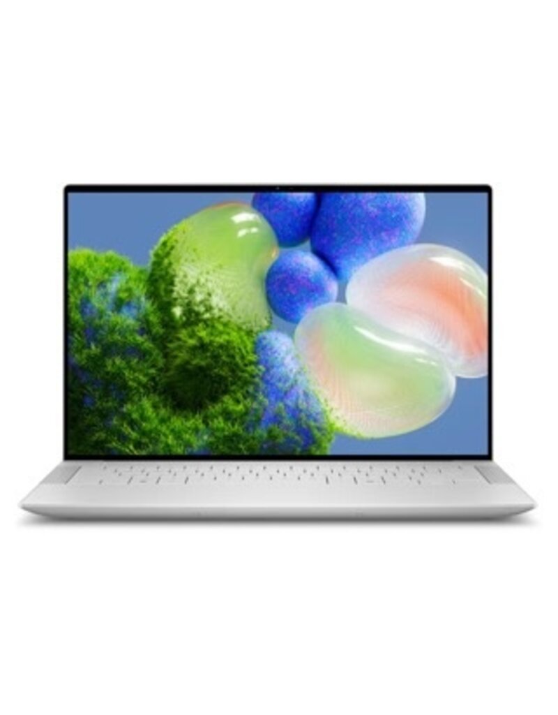 DELL DELL XPS 14 9440 I7 ULTRA 16GB 512GBWIN 11 HOME 3YR PROSUPPORT+