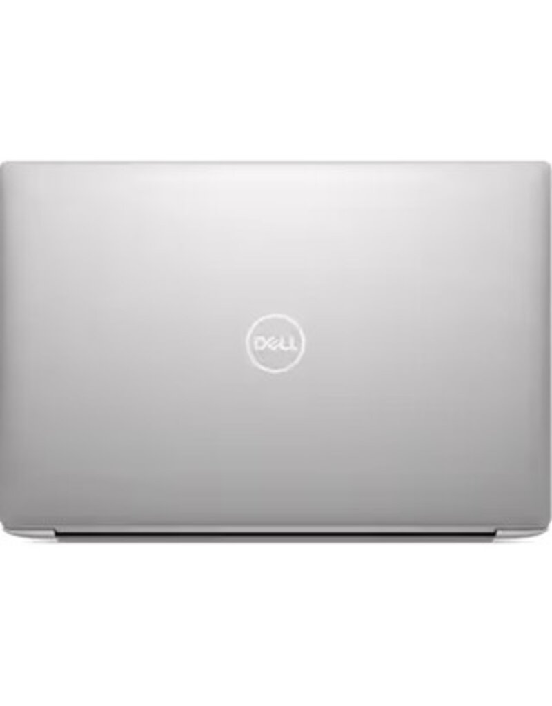 DELL DELL XPS 14 9440 I7 ULTRA 16GB 512GBWIN 11 HOME 3YR PROSUPPORT+