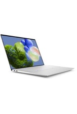 DELL DELL XPS 14 9440 I7 ULTRA 16GB 512GBWIN 11 HOME 3YR PROSUPPORT+