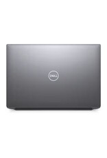 DELL DELL PRECISION 5690 16" I9 ULTRA 64GB 2TB A2000 WIN11 PRO 3YR PROSUPPORT+