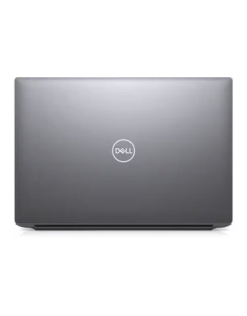 DELL DELL PRECISION 5690 16" I9 ULTRA 64GB 2TB A2000 WIN11 PRO 3YR PROSUPPORT+