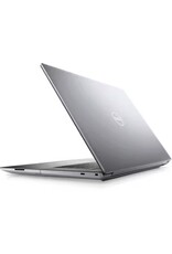 DELL DELL PRECISION 5690 16" I9 ULTRA 64GB 2TB A2000 WIN11 PRO 3YR PROSUPPORT+