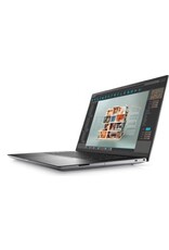 DELL DELL PRECISION 5690 16" I9 ULTRA 64GB 2TB A2000 WIN11 PRO 3YR PROSUPPORT+