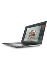 DELL DELL PRECISION 5690 16" I7 16GB 512GB A1000 WIN11 PRO 3YR PROSUPPORT+