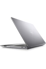 DELL DELL PRECISION 5690 16" I7 16GB 512GB A1000 WIN11 PRO 3YR PROSUPPORT+