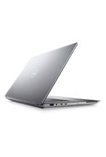 DELL DELL PRECISION 5690 16" I7 16GB 512GB A1000 WIN11 PRO 3YR PROSUPPORT+