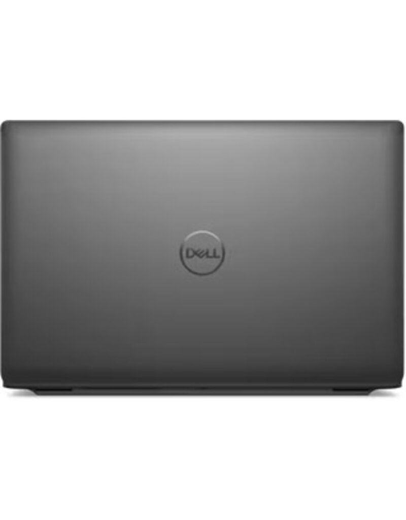 DELL DELL LATITUDE 3550 15" I5 8GB 256GB WIN11 PRO 3YR PROSUPPORT+