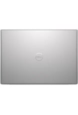 DELL DELL INSPIRON 16 PLUS (7640) I7 16GB 1TB RTX 4050 WIN11 HOME 3YR PROSUPPORT+ ICE BLUE