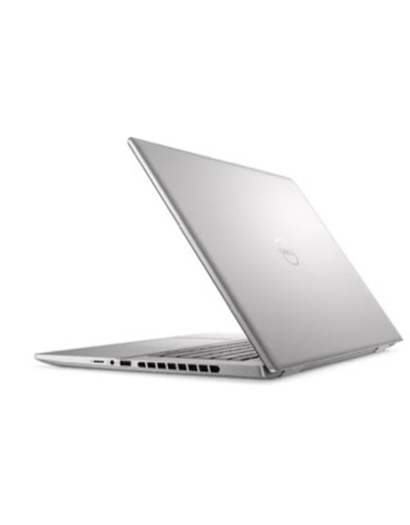 DELL DELL INSPIRON 16 PLUS (7640) I7 32GB 2TB RTX 4060 WIN11 HOME 3YR PROSUPPORT+ ICE BLUE