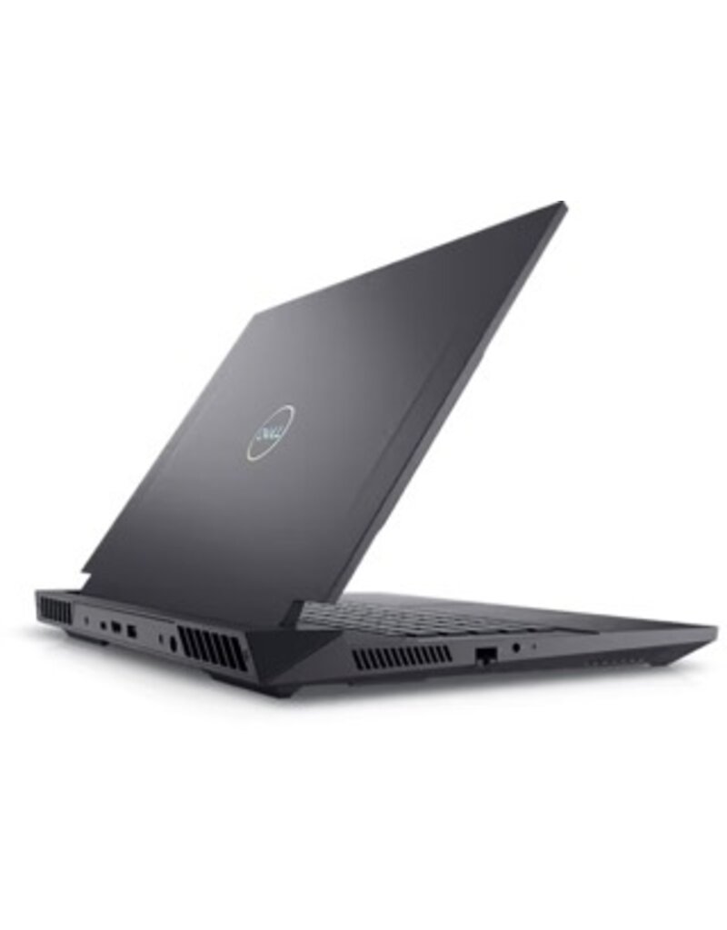 DELL DELL G16(7630) GAMING LAPTOP I9 32GB 1TB RTX 4070 WIN11H 3YR PROSUPPORT+